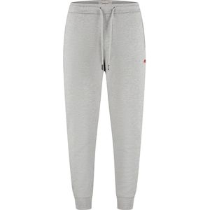 Replay Embroidered R Joggingbroek Heren - Maat S