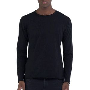 Replay - M3592A.000.2660 - T-shirt - Met Lange Mouwen