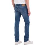 Replay Power Stretch Grover