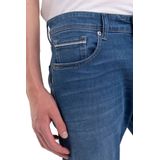 Replay Power Stretch Grover