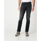 Replay Grover hyperflex dust jeans