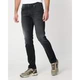 Replay Grover hyperflex dust jeans