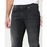 Replay Grover hyperflex dust jeans
