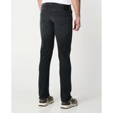 Replay Grover hyperflex dust jeans