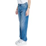 Replay W9z1.000.75952d Spijkerbroek