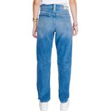 Replay W9z1.000.75952d Spijkerbroek