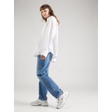 Replay W9z1.000.75952d Spijkerbroek