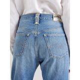 Replay W9z1.000.75952d Spijkerbroek