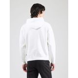 Replay - M3104.000.23832 Hoodie - Zwart - Synthetisch