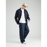 Replay - M3097.000.2660 - T-shirt - Zwart - Katoen