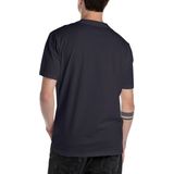 Replay - M3097 .000.2660 - T-shirt - Korte Mouwen