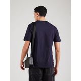 Replay - M3097 .000.2660 - T-shirt - Korte Mouwen