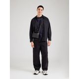 Replay - M3097 .000.2660 - T-shirt - Korte Mouwen