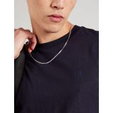 Replay - M3097 .000.2660 - T-shirt - Korte Mouwen