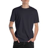 Replay - M3097 .000.2660 - T-shirt - Korte Mouwen