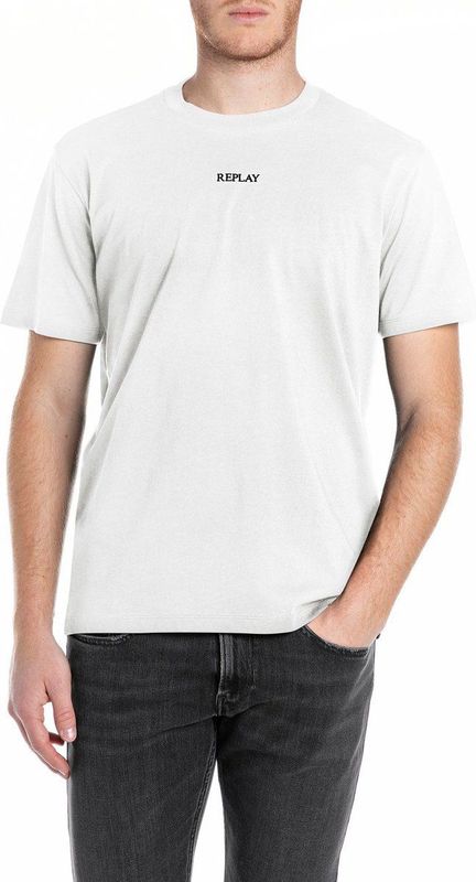 Replay T-Shirt