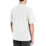 Replay - M3100 .000.23608P - T-shirt - Korte Mouwen