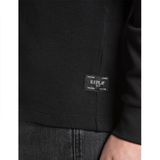 REPLAY - M3101.000.85204 - T-shirt - Zwart - Katoen