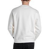 Superdry - Premium Design - Sweatshirt - Loose Fit