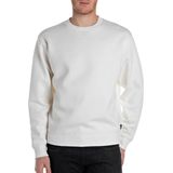 Superdry - Premium Design - Sweatshirt - Loose Fit