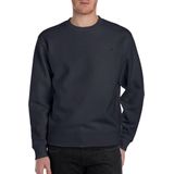 Replay Sweater Heren - Donkerblauw - Regular Fit