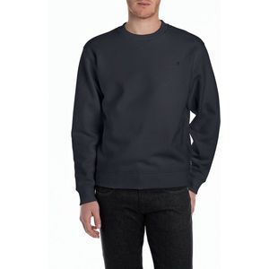 Replay - M3102 .000.23832 - Sweatshirt