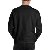 REPLAY - M3102.000.23832 - Sweatshirt - Grijs - Synthetisch