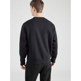 REPLAY - M3102.000.23832 - Sweatshirt - Grijs - Synthetisch