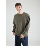 Replay - Overhemd - Blauw - Katoen