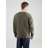 Replay - Overhemd - Blauw - Katoen