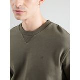 Replay - Overhemd - Blauw - Katoen