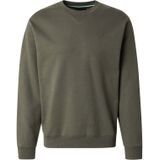 Replay - Overhemd - Blauw - Katoen