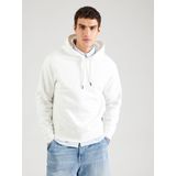 Replay - M3103.000.23832 - Hoodie