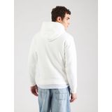 Replay - M3103.000.23832 - Hoodie