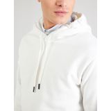 Replay - M3103.000.23832 - Hoodie