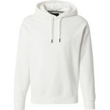 Replay - M3103.000.23832 - Hoodie