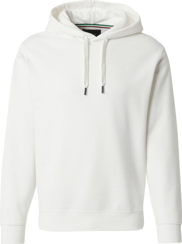 Replay - M3103.000.23832 - Hoodie