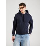 Replay - M3103 .000.23832 - Sweatshirt