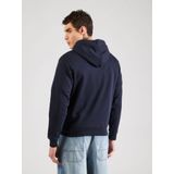 Replay - M3103 .000.23832 - Sweatshirt