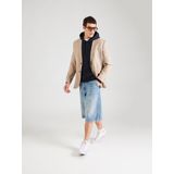 Replay - M3103 .000.23832 - Sweatshirt