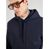 Replay - M3103 .000.23832 - Sweatshirt