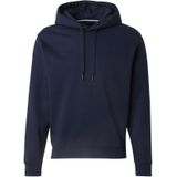 Replay - M3103 .000.23832 - Sweatshirt