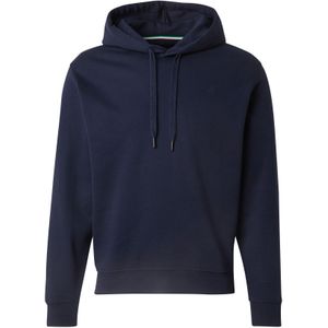 Replay - M3103 .000.23832 - Sweatshirt