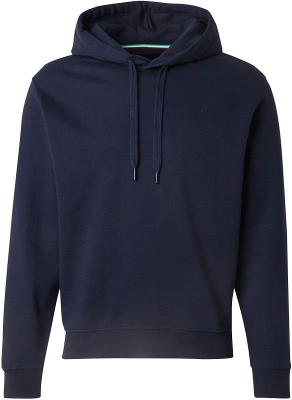 Replay - M3103 .000.23832 - Sweatshirt