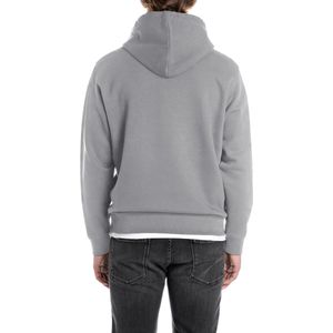 Replay - M3103 .000.23832 - Sweatshirt