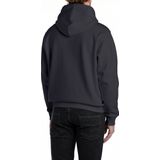 Replay - M3104.000.23832 - Hoodie