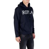 Replay - M3104.000.23832 - Hoodie
