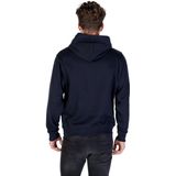 Replay - M3104.000.23832 - Hoodie