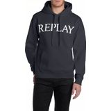 Replay - M3104.000.23832 - Hoodie