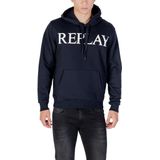 Replay - M3104.000.23832 - Hoodie